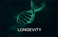 Longevity