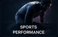Sports performance