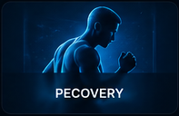 Recovery